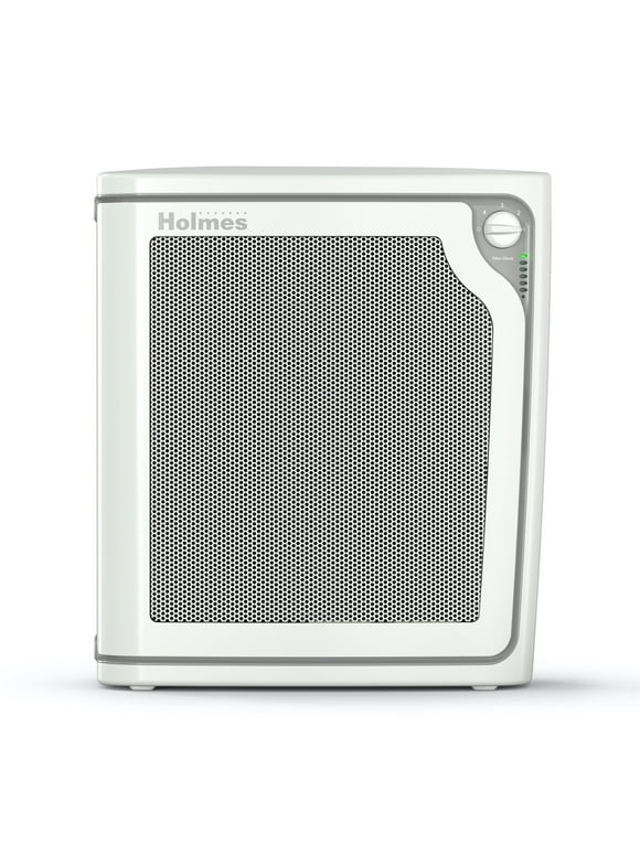 Holmes Air Purifiers