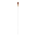 thumbnail image 2 of Esquirla Baguette de Direction d'Orchestre pour Chef d'Orchestre - Jaune, 385mm, 2 of 7