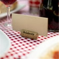 thumbnail image 1 of Hortense B Hewitt 29972 Cork Card Holder, 1 of 1