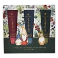 thumbnail image 3 of Via Mercato Natale Winter Woods Holiday Collection, Soap Gift Set, Assorted Scent, 3 of 15