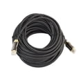 thumbnail image 1 of EGNMCR NEW Premium HDMI Cable.0b HDR Gold High Speed HDTV Ultra HD 2160p 4K Quick charge, 1 of 3