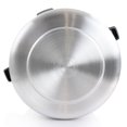 thumbnail image 2 of Presto 01781 Autoclave en Aluminium de 23 Qt, 2 of 3