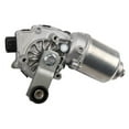 thumbnail image 2 of ACDelco 26228609 Windshield Wiper Motor, 2 of 4