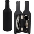 thumbnail image 1 of Coffret de Vin de Luxe 5 Pièces - Caisse de 20, 1 of 1