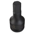 thumbnail image 1 of Sunex 416h 3/4-Inch Drive 1/2-Inch Impact Hex Driver, 1 of 1