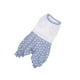 thumbnail image 1 of Pelele de perro Methold con cuello redondo naranja gris claro azul claro S M L XL XXL, 1 of 6