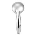thumbnail image 2 of Handheld Shower Head Shower Head, Hand Shower, Sanitary For Hair Repair Dry Skin, 2 of 8