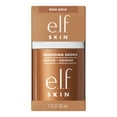 thumbnail image 3 of e.l.f. SKIN Bronzing Drops, Rose Gold, 3 of 13
