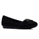 thumbnail image 2 of Zapatos Lady Bug 2154 Para Mujer, 2 of 4
