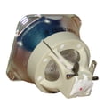 thumbnail image 4 of Lutema Economy for Panasonic PT-EZ570 Projector Lamp (Bulb Only), 4 of 5
