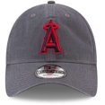 thumbnail image 1 of Sombrero New Era Replica Core Classic Twill 9TWENTY Anaheim Angels, 1 of 4