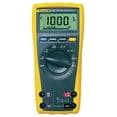 thumbnail image 1 of Fluke 175 Vrai RMS Multimètre Numérique, 1 of 3