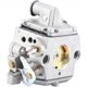 thumbnail image 3 of STIHL STIHL MS180 Carburetor 170 Trimmer Chainsaw Carburetor - 1pc, 3 of 4