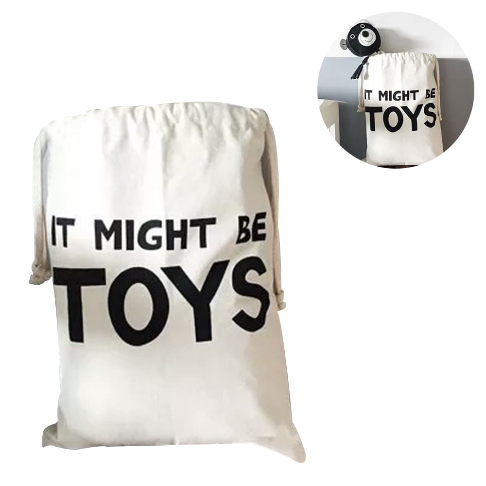 2 Pack Travel Laundry Bag, Machine 