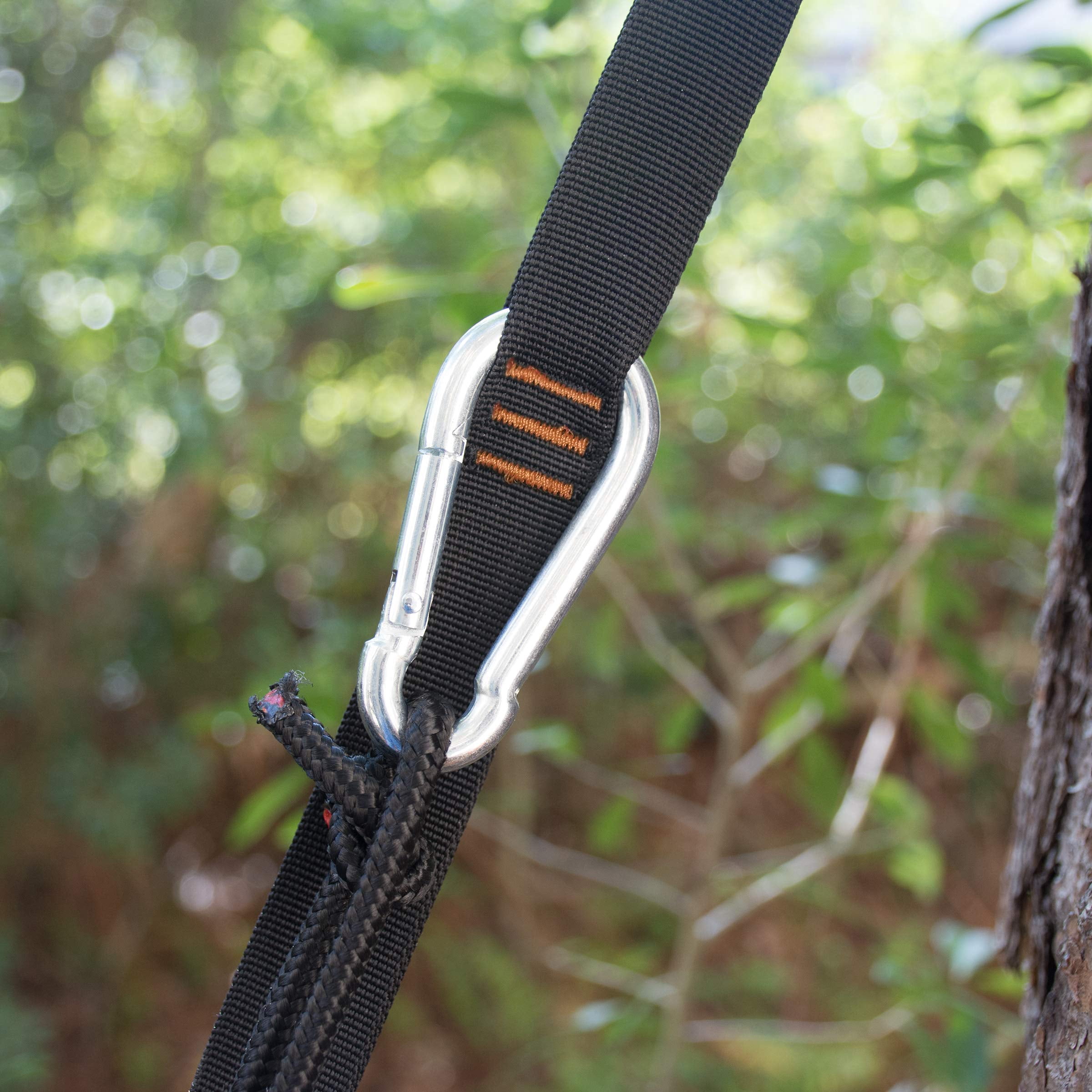 Ultimate Survival Technologies SlothCloth Hammock