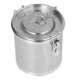thumbnail image 3 of Filtro De Especias De Acero Inoxidable, Resistente A La Corrosión, Resistente, Multiusos, Filtro De Especias, Colador De Condimentos, Resistente A Altas Temperaturas, Malla Fina ANGGREK Otros, 3 of 8