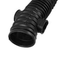 thumbnail image 6 of Unique Bargains Car Air Intake Hose Line for Honda Pilot 06-08 17228-RYP-A00, 6 of 7
