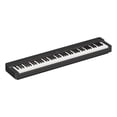 thumbnail image 4 of Piano Digital Yamaha P225BSET de 88 teclas negro, 4 of 5