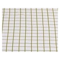 thumbnail image 2 of Vfedsrsge King Size Flat Sheet Hotel Luxury Microfiber - Soft Breathable Top Sheet, Wrinkle & Fade Resistant, Easy Care, Multicolor, 2 of 6