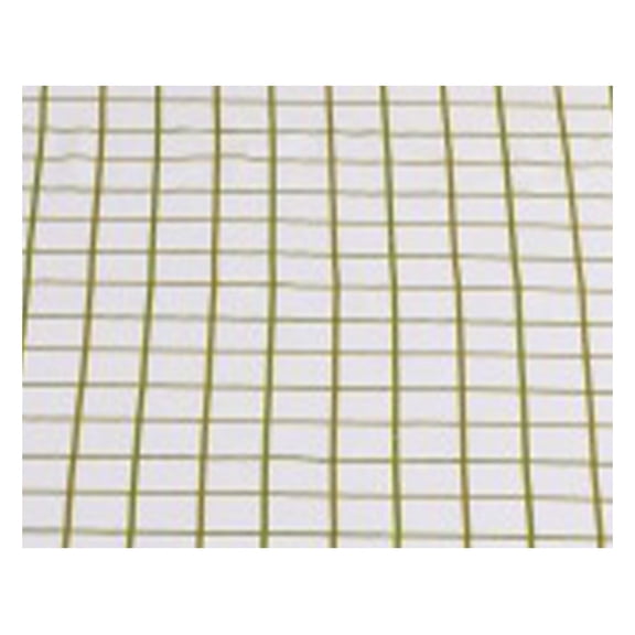 Bed Sheets High-End Hotel Style – Luxurious Soft Quality, Wrinkle and Fade Resistant, Breathable, Ideal for Comfortable Sleep