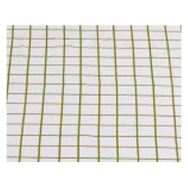 Draps de Lit Doux 70,87 Po x 90,55 Po Drap Plat en Microfibre Résistant aux Plis Résistant à la Décoloration Résistant au Rétrécissement