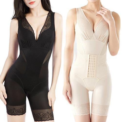 tummy control shapewear walmart