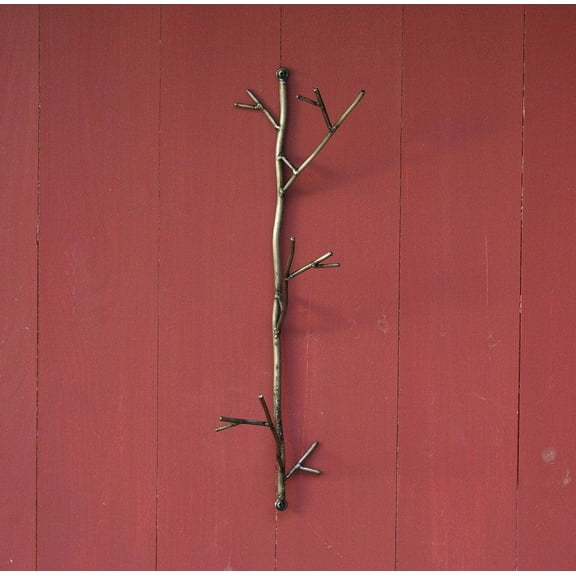 Triple Twig Wire Hook