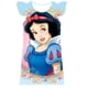 thumbnail image 2 of Vestido de Blancanieves para niños, ropa de primavera y verano con cuello redondo para niños, ropa de moda de la serie Disney para niñas, vestidos informales de 1 a 10 años, 12 meses Gao Jinjia LED, 2 of 2