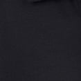 thumbnail image 4 of Gildan DryBlend Childrens  Jersey Polo Shirt (Pack of 2), 4 of 4