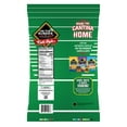 thumbnail image 5 of On The Border Cafe Style Red White & Blue, Gluten-Free, 10 oz Bag, 5 of 7