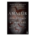 thumbnail image 1 of Amalur Booket Paidós 9786075693569, 1 of 2