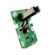 thumbnail image 5 of Placa de Circuito de Protección de Carga de Batería de Iones de Litio PCB para Batería de Herramientas Eléctricas 18V P103 P118 BPL-1815 1820G ONE+, 5 of 6