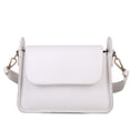 thumbnail image 1 of Bolso de hombro, bandolera y bolso de mano de gran capacidad para mujer adecuado para ir al trabajo, 1 of 5
