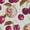 Color 1, variant on Peel and Stick Wallpaper Abstract seamless football Sport game Set Soccer ball grunge urban 24in x 118in Contact Paper Removable Self Adhesive Wall Mural Wall Decor for Bedroom Kitchen Cabinets