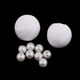 thumbnail image 5 of Kits para hacer llaveros DIY, juego de manualidades para colgar llaveros con anilla 5, 5 of 9
