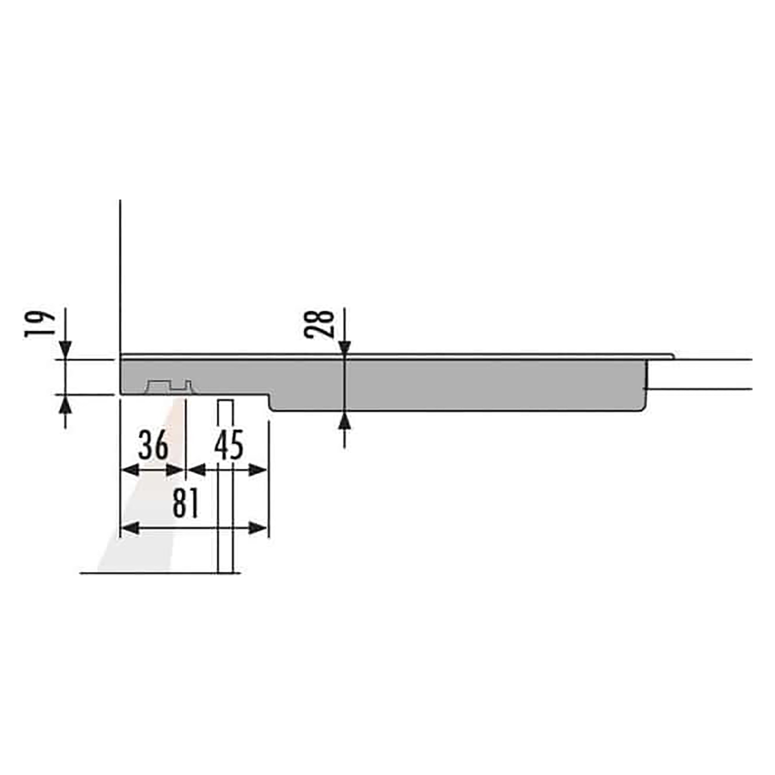 Libero 3.0 Smart Door Opening System