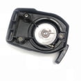 thumbnail image 3 of Fit Pull Start Assembly for GX50 GXH50 GXV50, 3 of 5