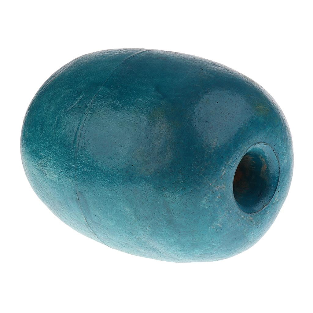 Rope Floats, Use Markers, Swimming Pool Divider, Fishing Rope Floats