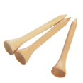 thumbnail image 5 of 100pcs Golf ball nails tee wood t ball ball pin nail ball with wooden ball nail round round ball na, 5 of 5