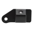 thumbnail image 3 of Sistema HD Cámara De Marcha Atrás 170 ° IP67 Visión Nocturna Sistema De Estacionamiento De Coche Monitor Apto Para Mitsubishi ASX Cergrey Backup Camera, 3 of 8