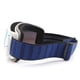 thumbnail image 2 of Gafas de esquí Gafas de esquí resistentes a los golpes para hombres y mujeres, gafas de nieve con pr Tomshoo Gafas de esquí, 2 of 7