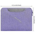 thumbnail image 3 of 15.6inch Laptop Handbag, 3 of 5