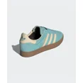 thumbnail image 3 of Adi-das Gazelle 85 - Mint:Beige / IE3435, 3 of 6