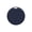 Dark Blue, variant on Adaptable GPS Tracker Locator Real-Time Positioning APP Control Geofence SOS Emergency Alert System Waterproof Long Battery Life Design for Kids Elderly Pets Vehicle Tracking Pink