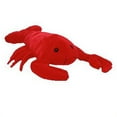 thumbnail image 2 of Ty Buddy: Pinchers the Lobster | Stuffed Animal | MWMT's, 2 of 2