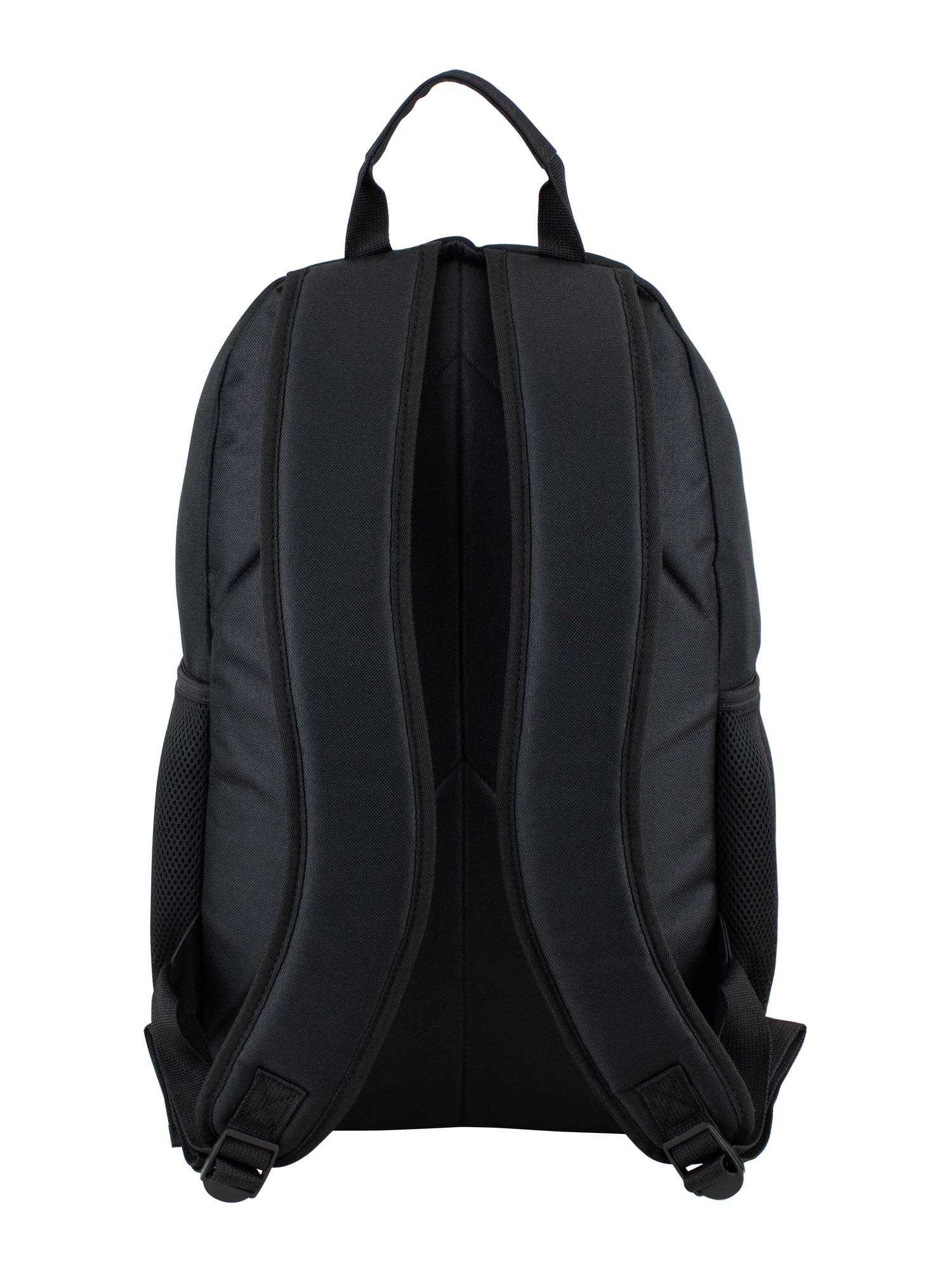 Hang Ten Zen Backpack, Black