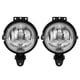 thumbnail image 3 of , Luz antiniebla del parachoques delantero Luz antiniebla creada magistralmente, 3 of 9