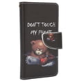 thumbnail image 3 of Fundas Para Teléfono, Funciones De Soporte De Funda Protectora Para Teléfono Para IPHONE 12 PRO, 3 of 8
