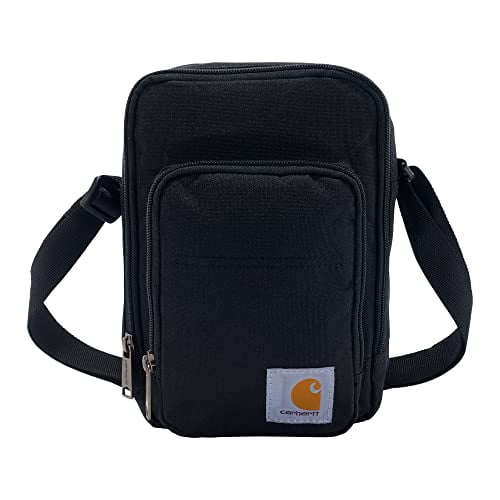 Cross body online gear organizer