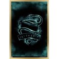thumbnail image 1 of Harry Potter - Magie de la crête de Serpentard, 1 of 5